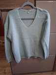 Sweter damski C&A rozm M