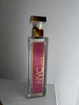 Woda perfumowana damska Elizabeth Arden 5th Avenue NYC Love 75 ml