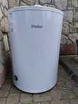 Zasobnik na wodę Vaillant VIH R120/5