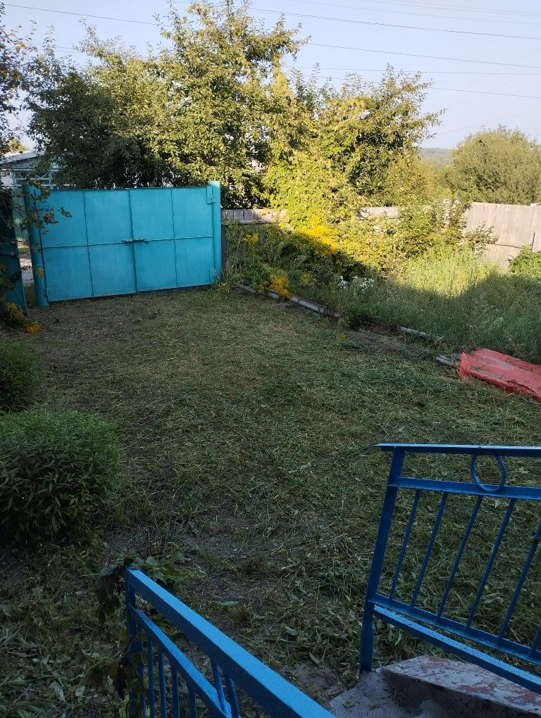 Будинок 96 квадрат метрів