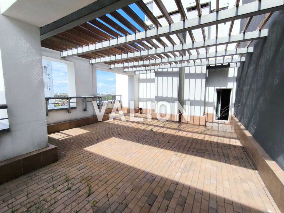 Продаж без% 4-к кв Харківське ш 190 ЖК «Харківський» Дарницький Лівий