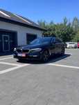 BMW Seria 5 Gwarancja_Niski Przebieg_Head UP_Piękna !!!