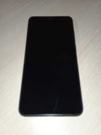 Продам телефон Xiaomi Redmi 6a 32gb