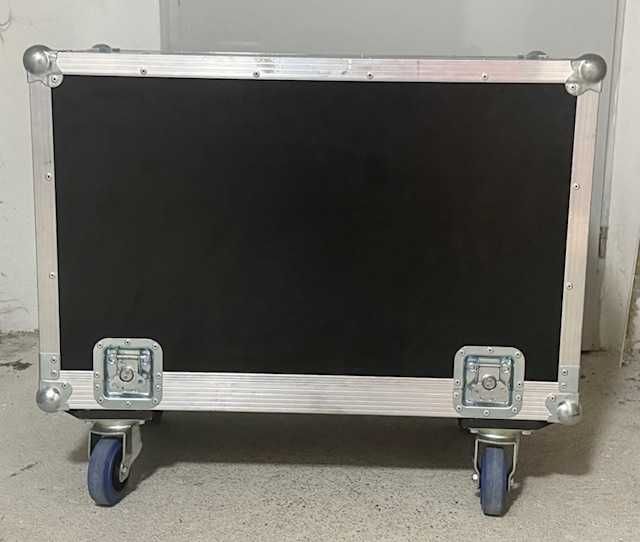 Engl E212VH Pro BK