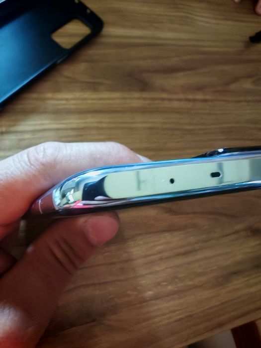 Xiaomi Mi 10 T  w idealnym stanie