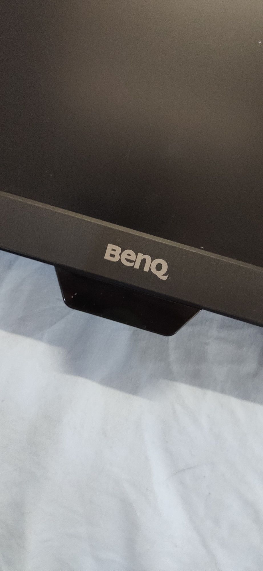 BenQ LCD Monitor