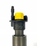 WTRYSKIWACZ BMW E90 E60 63 E83 E70 3.0d 0445115077 779604204
