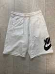 Чоловічі шорти Nike, M size