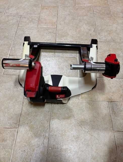 Elite Qubo Digital Smart B+