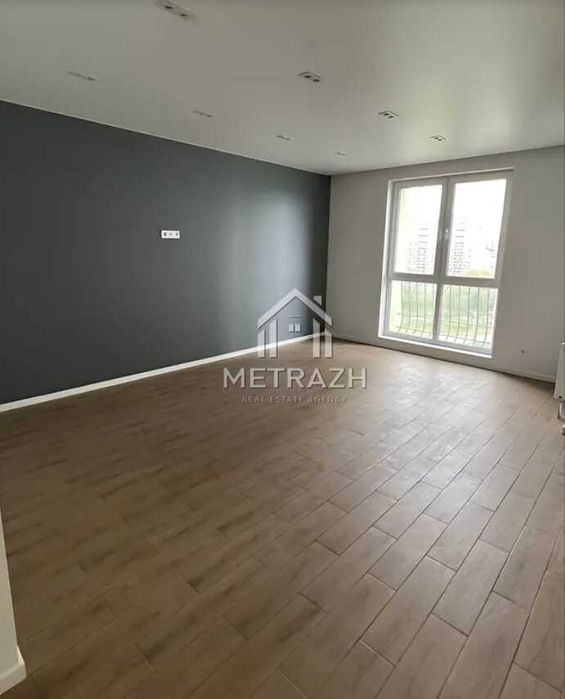 Центр  ‼️ЖК Рогатинский ‼️ 42м2 с ремонтом