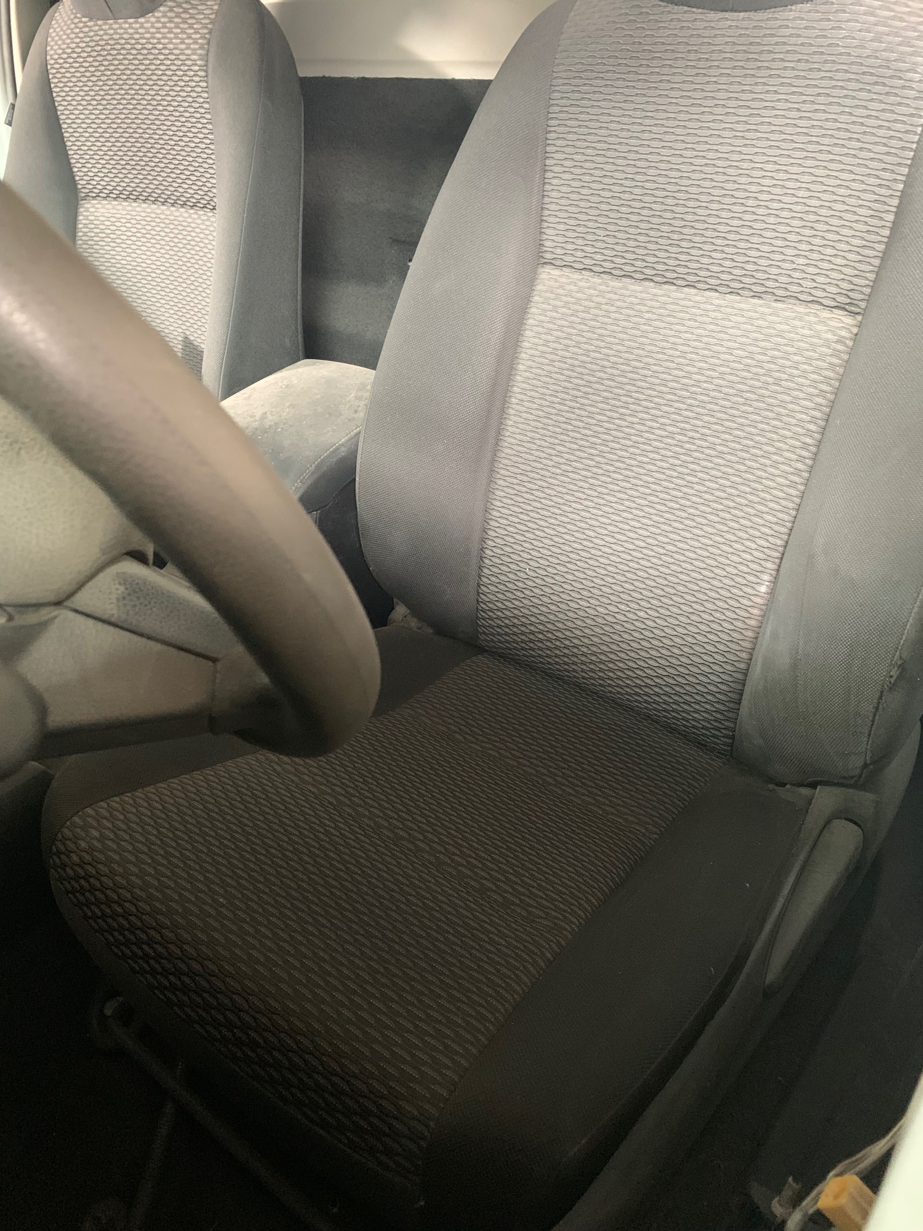 Toyota Hilux 2018 4x4
