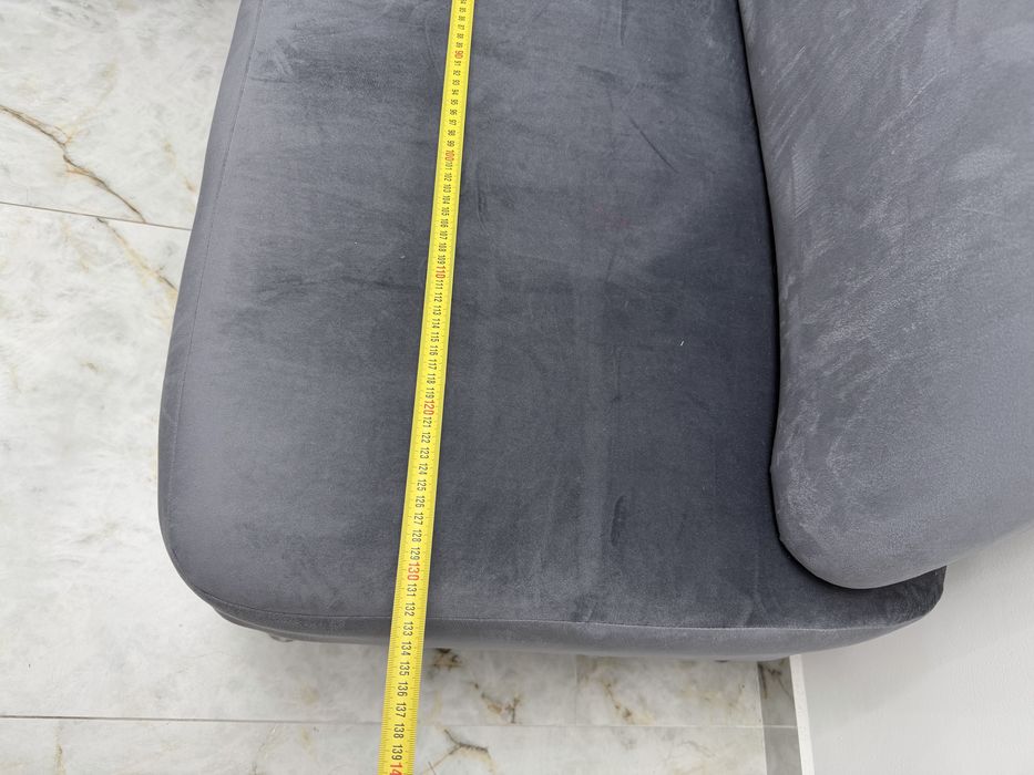 Продам диван для офісу / вітальні