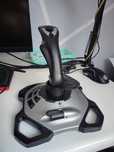 Logitech Extreme 3D PRO