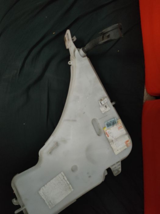 Бачек омывателя BMW f30 f31