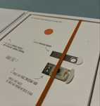 CAD kuchnie 6.2, oplacony serwis do 11.2025!
