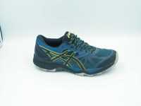 Asics Gel-FujiTrabuco 6 GTX