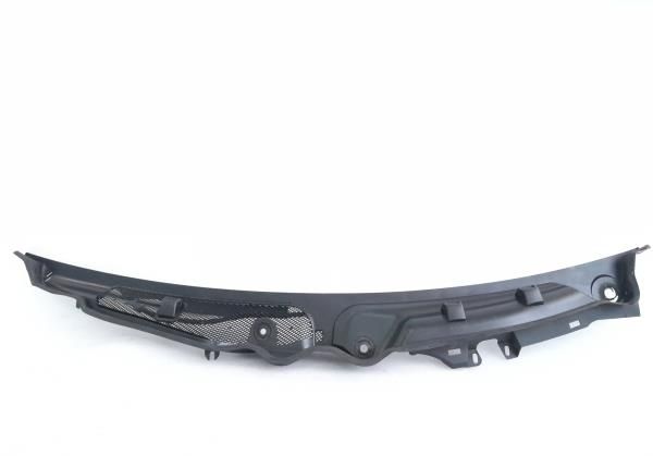 Torpedo MERCEDES-BENZ Classe C (W204)