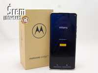 Nowy Smartfon Motorola Edge 40, 8gb/256gb, komplet, gwarancja!