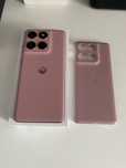 motorola edge 60 fusion 5g 8/256gb sprzedam lub zamienie!