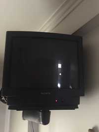 Tv Sony