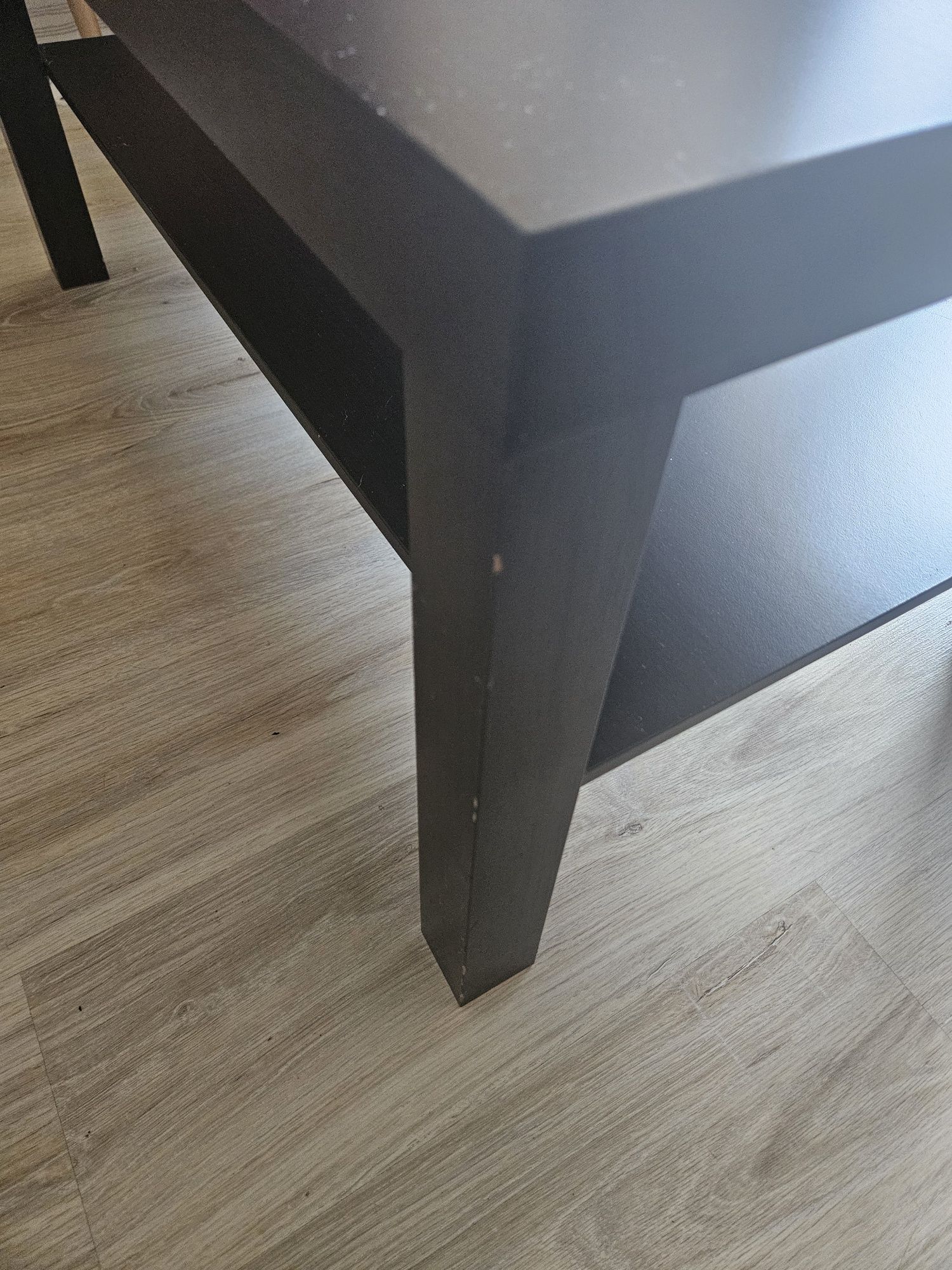 Stolik Lack ikea