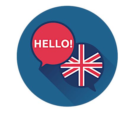 Korepetycje język angielski klasy 1-5