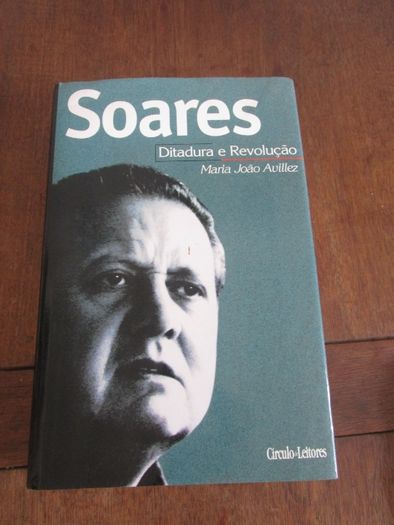 Livros vários temas e autores