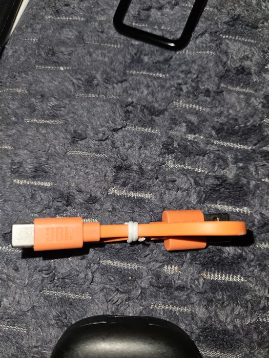 Słuchawki JBL Vibe 300