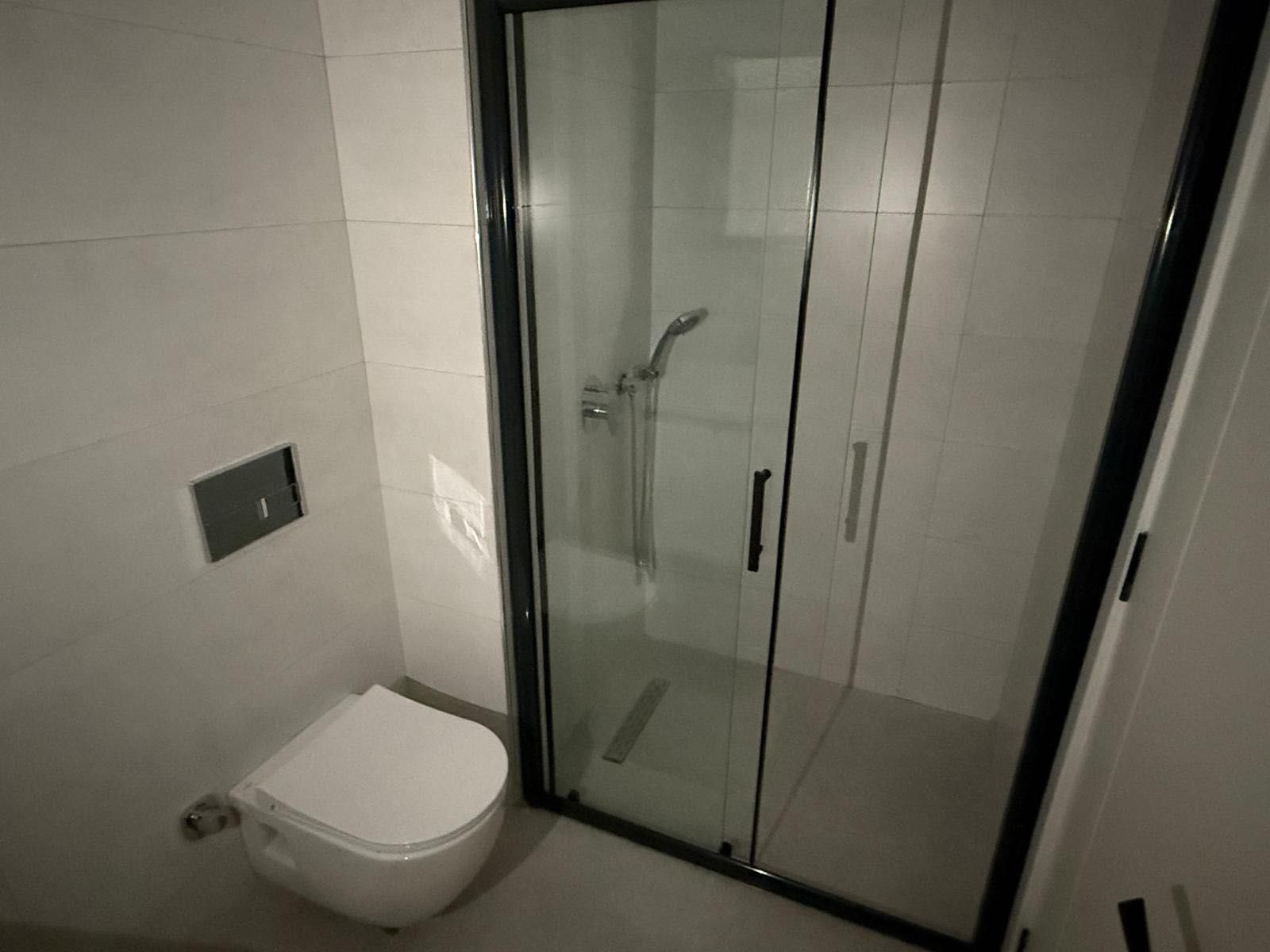 PG609 Квартира 1+1 в районе Махмутлар, Аланія