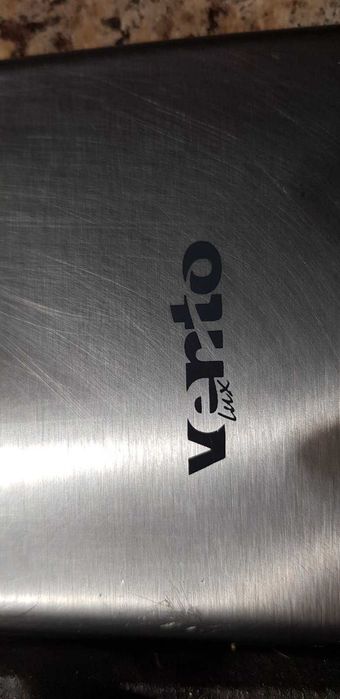 Комбінована варочна поверхня, або вбудована плита б/в у хорошому стані