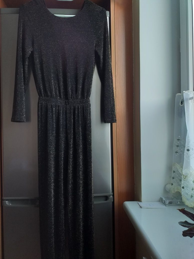Kombinezon imprezowy H&M