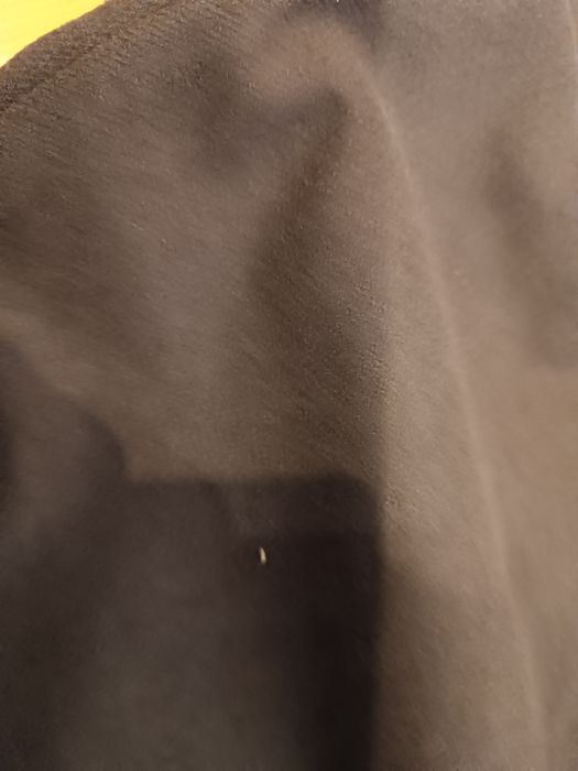 Spodnie damskie nowe kolor czekolada