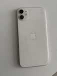 iPhone 11 
Продам iPhone 11 , 64 гб в чудовому стані