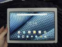 Планшет Lenovo Tab 2 X30L A10-30 16GB LTE