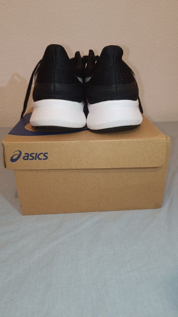 Sapatilhas ASICS patriot
