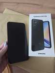 Samsung a34 8/256 gb