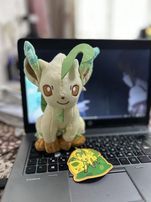 Продам новы игрушки с мультика