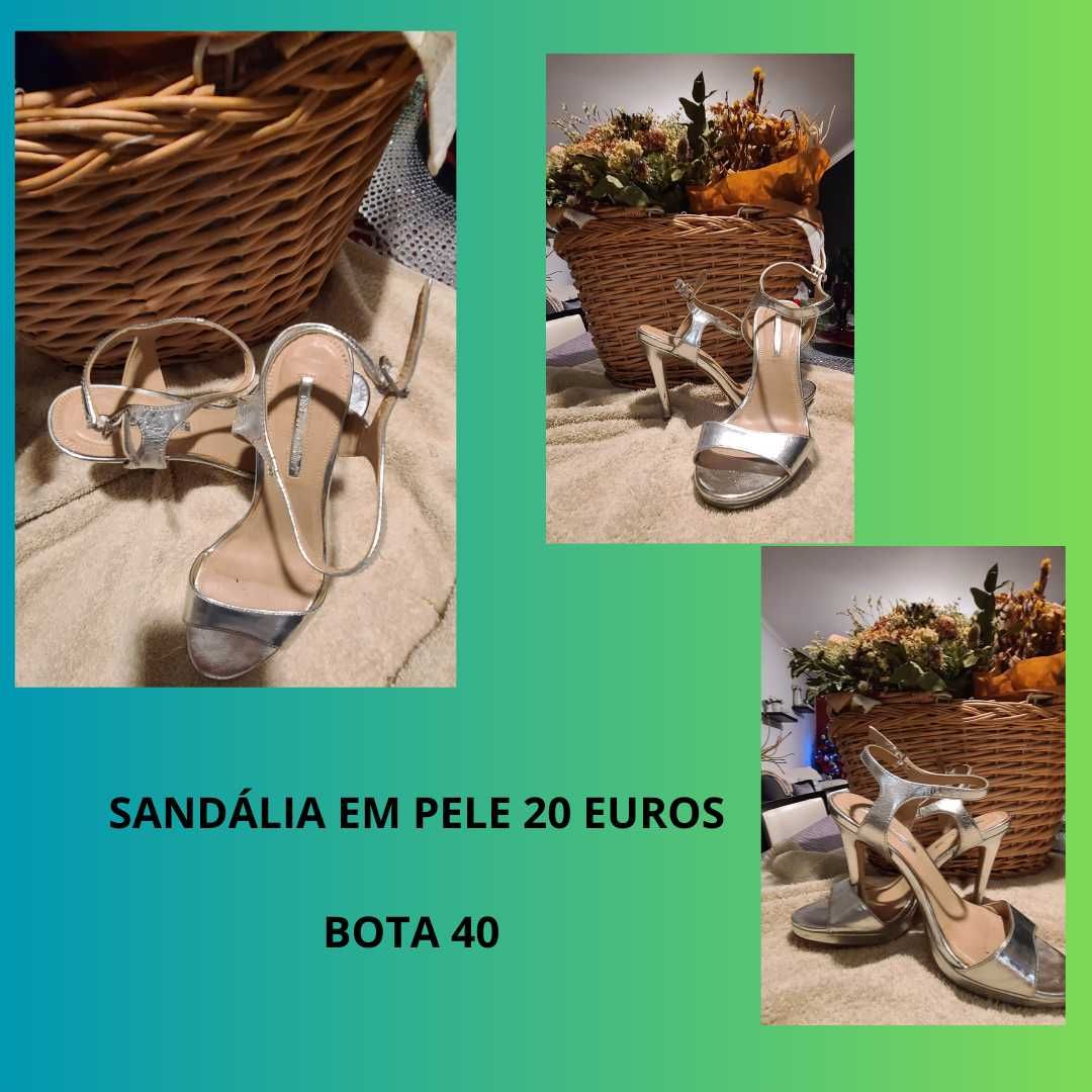 SandraFerreira1974