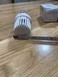 Termostat do kaloryfera