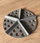 Pad Washer Detailing Narzędzie do czyszczenia pada, gąbki polerskiej