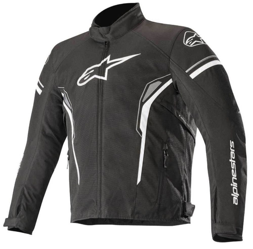 Alpinestars Casaco T-SP 1 Waterproof