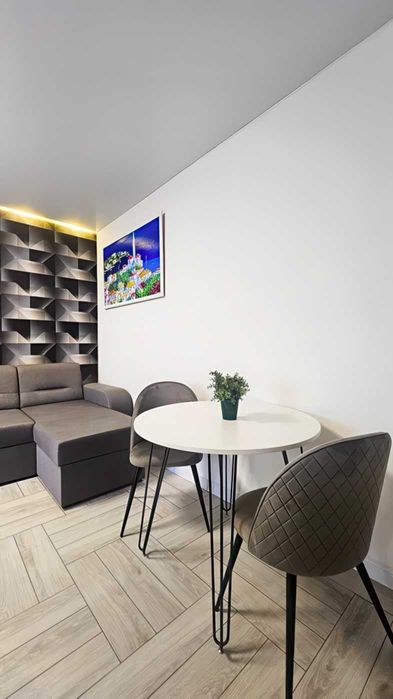 Продається 1-но квартира,46 м²,ЖК Левада,вул. Лизаветинська(код 16891)