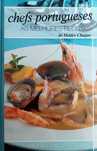 Chefs portugueses: As melhores receitas de Helder Chagas
