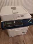 Drukarka skaner Xerox 3325 stan b. dobry