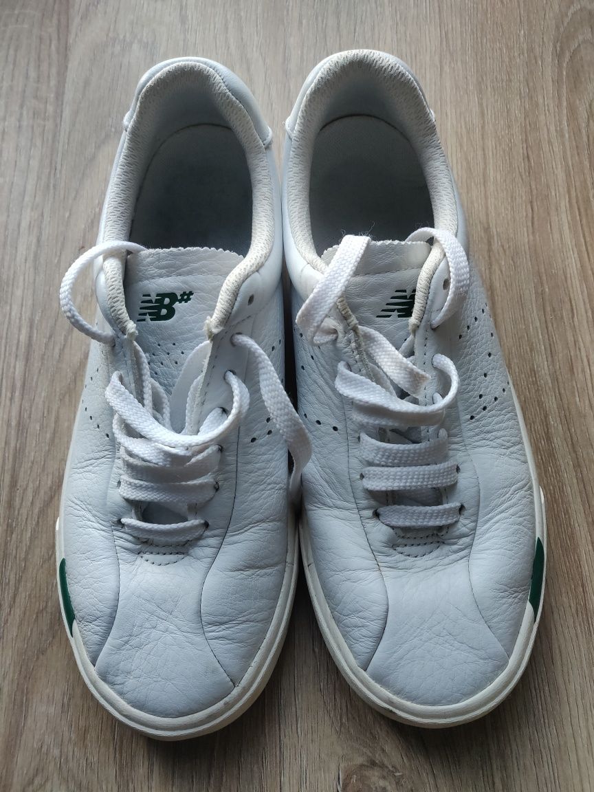 Sapatilhas New Balance Numeric 22 Skate Shoe