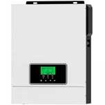 Pyrosolar 3000W 3.2KVA гібридний сонячний інвертор чистою синусоїдою