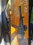 Arma airsoft bt5 05