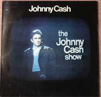 The Johnny Cash Show/ Вінілова пластинка/ LP