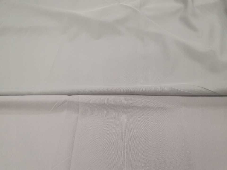 Zasłony okienne na okna 2 sztuki komplet 140x250 cm KOLORY