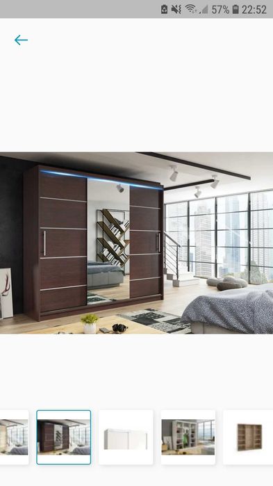 Montaz i demontaz mebli biurek lozek itp